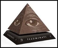 Les Protocoles Illuminati de Toronto Images?q=tbn:ANd9GcR3HCueBNV3qo_ZLSLo-eFfNQ2zzWt5QnW21l3LUv_QYd8NUSd-