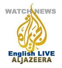 aljazeera english live