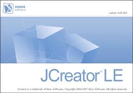 Descarga el Jcreator-4.50 + JDK-7u1Windows por Mediafire Images?q=tbn:ANd9GcR7FWkhD18ucpfQe6tMbju5cvhId46geb-5c9MZJYuB7Zwh8hks