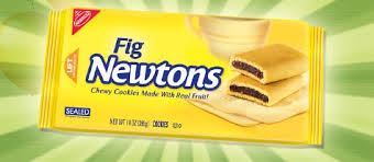 Fig Newton Coupon