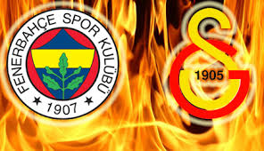 مشاهدة مباراة فنربخشه وغلطة سراي بث مباشر اون لاين 24/10/2010 الدوري التركي Fenerbahce vs Galatasaray Live Online Images?q=tbn:ANd9GcR8svND600IeAkisMQk0eVsijXKwSldtyuWD5EVvUYiucVeVhyqtw