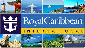 Royal Caribbean Cruises-Honeymoon Vacations