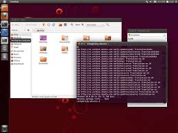 instal ubuntu di laptop HP pavilion g4 Images?q=tbn:ANd9GcRKTVTAOGD4h5Z730_X-xluZ41y7csjjoFWsOI8Akll94bJfoM2Bg