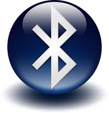 Arti Logo Serta Simbol Pada Dunia Teknologi | Asal Usul Simbol Pada Dunia Elektronik [ www.BlogApaAja.com ]
