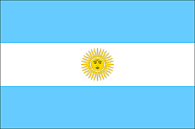 BERUBY ARGENTINA (REGISTRARSE AQUI)