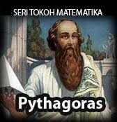 Tokoh Matematika Dunia: Pythagoras