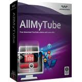 Download YouTube Videos with a Single Click Using Wondershare AllMyTube