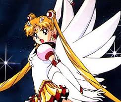 Sailor Moon y yo Chatt - Página 4 Images?q=tbn:ANd9GcRXt9kgnc1oFMrZKh_dyayXYs7Y-YbOZ81sQc0Fld2KXh3LWIac