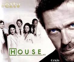  House M.D Seasons From 1 To 3 ... للتحميلً ||~ Images?q=tbn:ANd9GcRYNS_BPJH-WH55J6wJZTxcYO5vWC4HxRt4ZM35jEHzCAG6aUKH