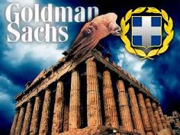 Η Goldman Sachs "θορυβήθηκε" έντονα από το αποτέλεσμα των εκλογών