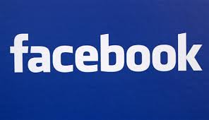 Facebook pretende disponibilizar ações na Nasdaq