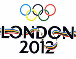 Jeux olympiques de Londres Equipe d'Algérie  Images?q=tbn:ANd9GcRafoSf7QPx4brjmjrdpegk7LmDRyCO4lSqvxuPLHVdTZEoON2MTg