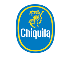 Chiquita Coupon