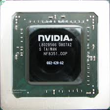 Definisi GPU (Graphics Processing Unit)