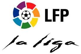  Levante Barça direct 14/4/2012, La Liga 2012