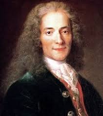 Voltaire Images?q=tbn:ANd9GcRrP4wcF2yhlWY16tCpKcQiXqSkY0HSw7ZY6SMCG5x-P6enFzx4NQ