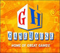 64 Game House Rendah