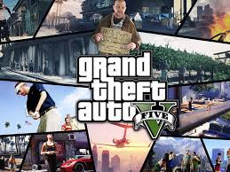 Analysts say even if GTA V releases in 2012, it won’t curb industry decline Images?q=tbn:ANd9GcRyLaHkhe8pt2KhOKMUttamqqCNCTmaOfPgXA3mfQDNkTjkEQ1y