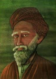 Biografi Al-Mas'udi: Sejarawan dan Pengembara Muslim