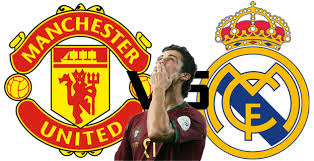 مشاهدة مباراة ريال مدريد ومانشستر يونايتد بث مباشر القدامى اليوم 3-6-2012 Images?q=tbn:ANd9GcS4Rj9O-fw3wFuBLCpXkGOccydH_5wHuKjWE0pex55g-C3GxZTc
