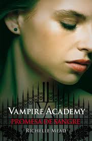 Vampire Academy - Richelle Mead Images?q=tbn:ANd9GcS5K8CXbkoW9eG-WUVwBVATzS6vZrCBELpBTWvLhbpWncjLvQOZ