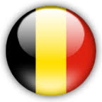 Bonne fêtes les Belges!