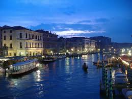 Thành Phố Venice vẻ đẹp thơ mộng lãng mạn Images?q=tbn:ANd9GcS6xsepkHis3oQzsrB3hufTuh-KN31vtng5ZqgDCeTr8Obj3oo5zA