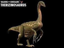 Therizinosaurus vs. Megatherium Images?q=tbn:ANd9GcSEp3KlSQyA_seJmDz13WMRLnmRAnAezX6qFWOrIk-Ors4MggI2