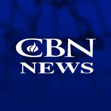 CNB News Live(US)