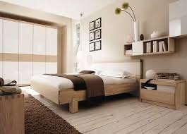 Interior Design Bedroom Pictures