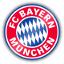 Bayern Munich Images?q=tbn:ANd9GcSII2MahCFHkaG74XT7DCOpbKq7k6MP5hcREIwdKC1PtG80mEJH