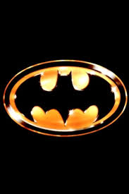 Batman 3 (The Dark Knight Rises), de Christopher Nolan - Página 8 Images?q=tbn:ANd9GcSJIA4WHzPXrzKVO3zuHtAhLrNiyOBAJm_W019o18LsyRit2wRY