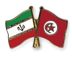 Regarder voir match Tunisie vs Iran en direct en ligne gratuitement match amical 15/08/2012 Images?q=tbn:ANd9GcSK7f2oEXkKD4JLQa35GqsvH3_A-MriYsoiYxdLKh9juWBhX_2s