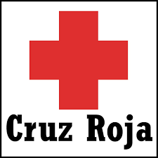 Noticias criminología. Cruz Roja y Mistol. Marisol Collazos Soto
