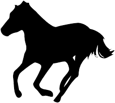 Marquette Mustangs mascot