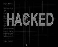 Hackers πωλούν όχι μόνο τις προσωπικές  πληροφορίες των θυμάτων αλλά ακόμα και το πιστωτικό ιστορικό τους