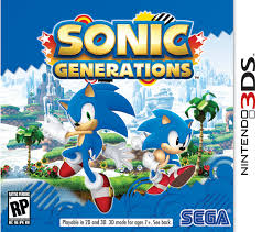 Sonic Generations (3DS Review) Images?q=tbn:ANd9GcSR3Pn5qUqJZpfBrE3VaSMqpatAqgFM-sfd68Ffww4uDeKhw1xj8A