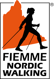  Fiemme Nordic Walking in cammino per i terremotati