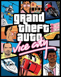 GTA-Vice-City-Cover