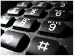 Telefone Popular &#8211; Novo serviço oferece preços acessíveis