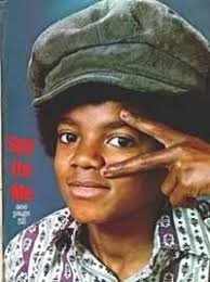Michael Jackson y su culto a Horus Images?q=tbn:ANd9GcScArnEZbVxlCayEOdlL9gLElX4MLt5gS_gllVL_f7DDTWNJSPmtA