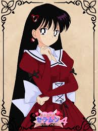 [Picture] Rei Hino Images?q=tbn:ANd9GcSd8a8VUAbuxNOaMZ8UGs1GdXAULP30zBHrap6EE3p5yQy7_E0n