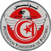 مشاهدة مباراة الترجي والنادي الافريقي بث مباشر اون لاين اليوم الأربعاء 11/04/2012 الدوري التونسي