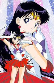 [Picture] Rei Hino Images?q=tbn:ANd9GcSkOZoo85YS7RsQvdhD3O2-Sy7-9z3iTFqKAouw7JWnrb4w9dRIxw