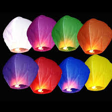 2012: le 12/08 à 01h00 - 10 boules lumineuses orangesBoules lumineuses en file indienne - Nizy le comte (02)  Images?q=tbn:ANd9GcSnMF1yqg7ibtaTrnr6TYglpUoQ0tBsaW9LMJWuEJzqw4M_tilC