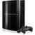 Playstation 3 News and Games
