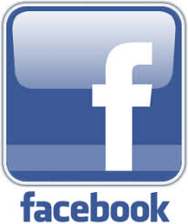 Facebook post on Go Be Social Media