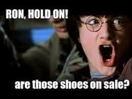 Harry Potter LMAO pictures - Σελίδα 9 Images?q=tbn:ANd9GcSwLjJ7QR_6vNJavwXWrUClTFeJ1RVJbmW0LHjBtLdYdQLfs-4YT7w5Ofom