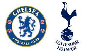 Prediksi Skor Chelsea vs Tottenham