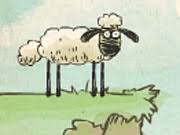 <strong>The <strong>Home Sheep Home</strong></strong>
